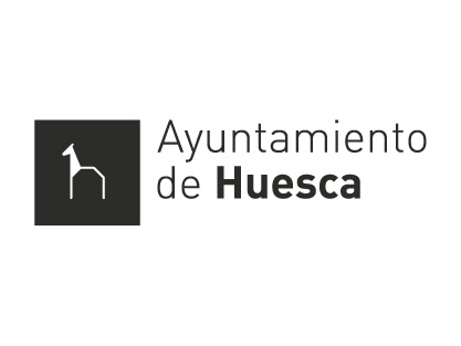 HUESCA