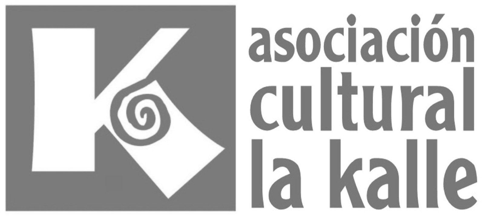 LAKALLE